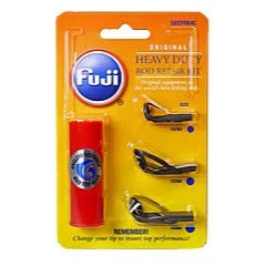 Fuji Rod Tip Repair Kit