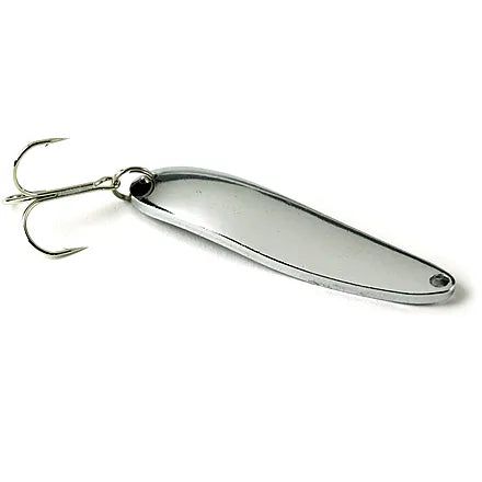 Sea Striker Casting Spoon