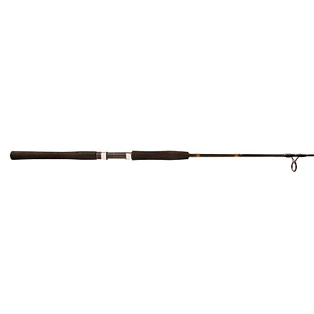Aerial Jetty and Surf Rod