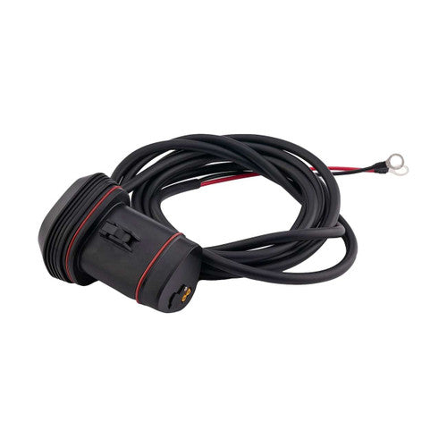 Penn Fathom Electric Reel Accessories