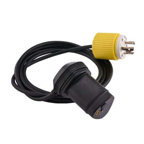 Penn Fathom Electric Reel Accessories