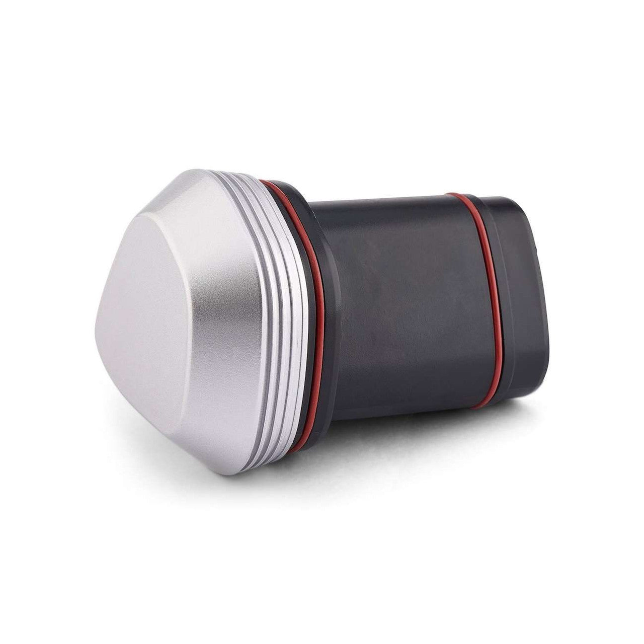 Penn Fathom Electric Reel Accessories