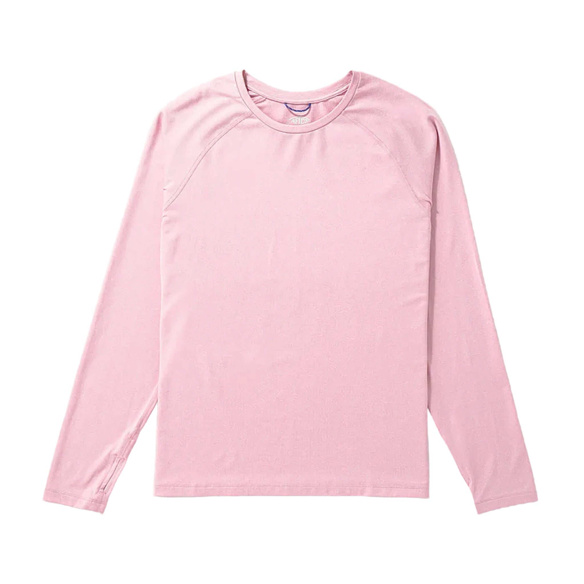 AFTCO - Women's Samurai 2.0 LS Sun Shirt