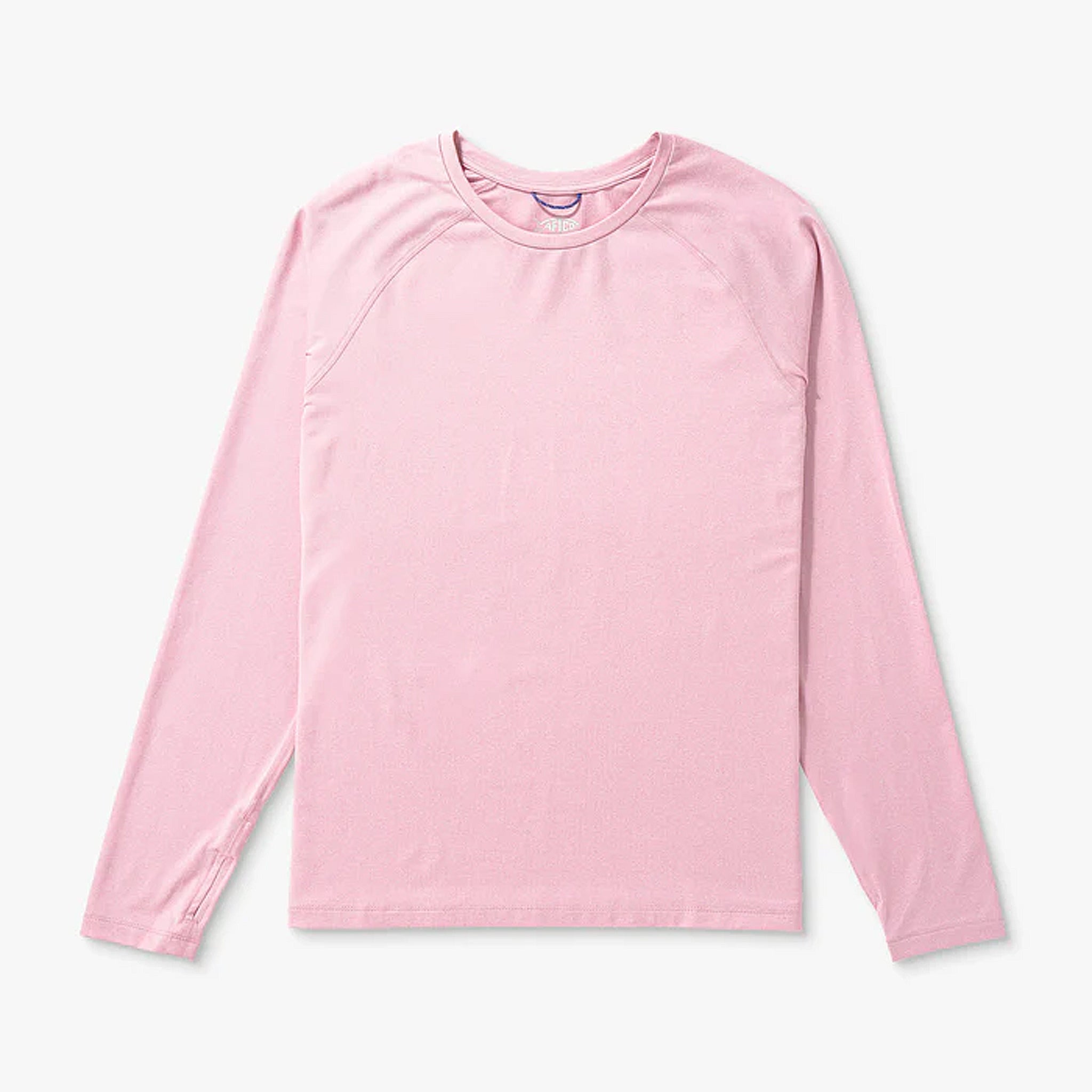 AFTCO - Women's Samurai 2.0 LS Sun Shirt