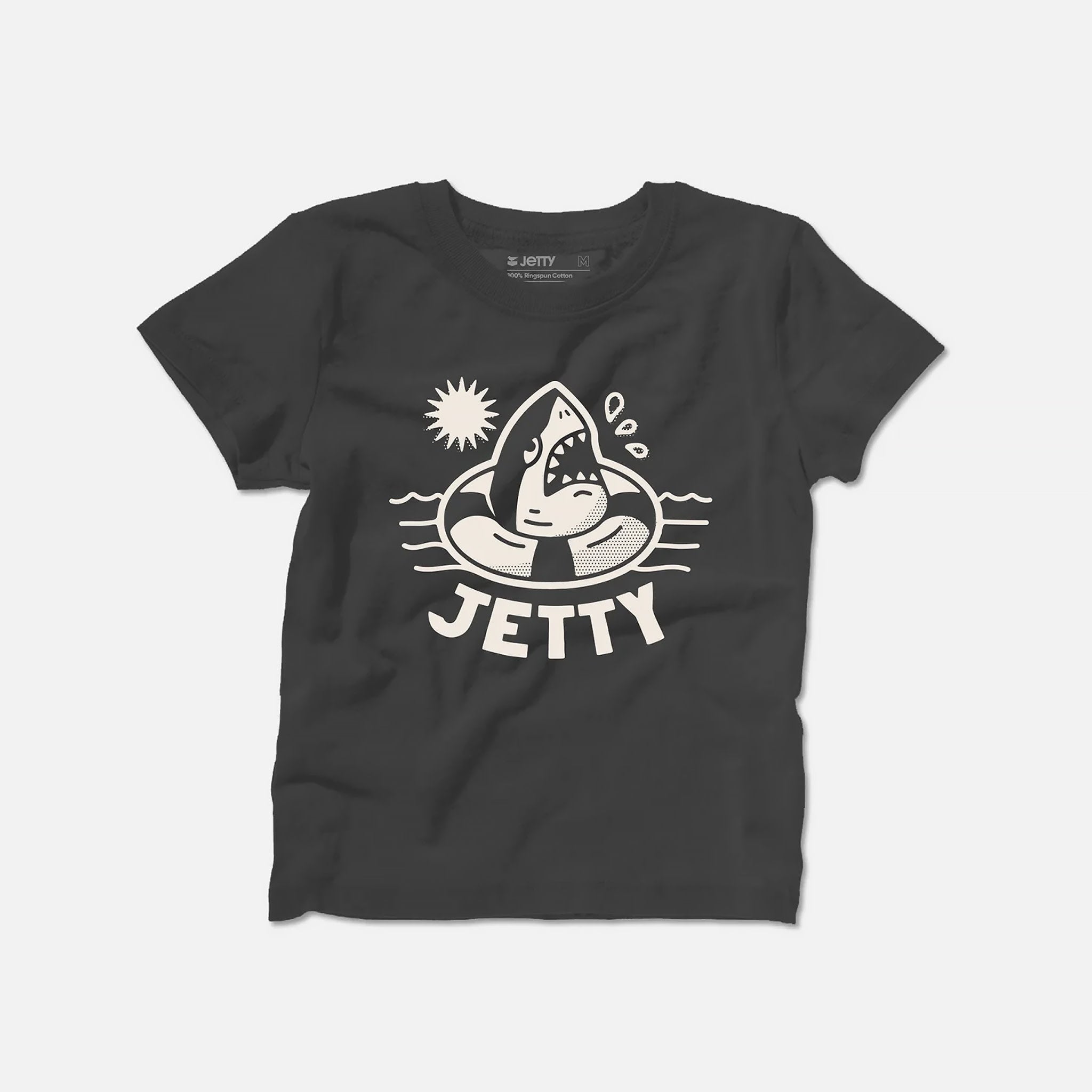 Toddler Pool Club Tee