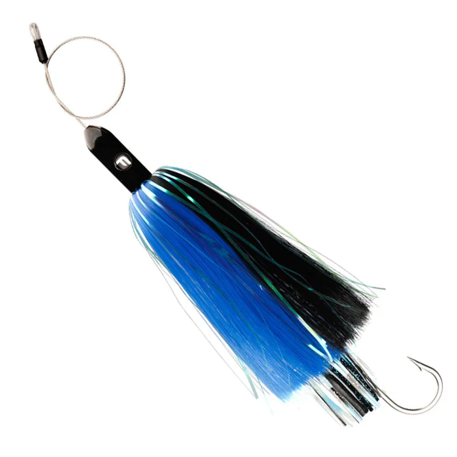 Fathom Offshore Small Pre-Rigged Torpedo Lantern