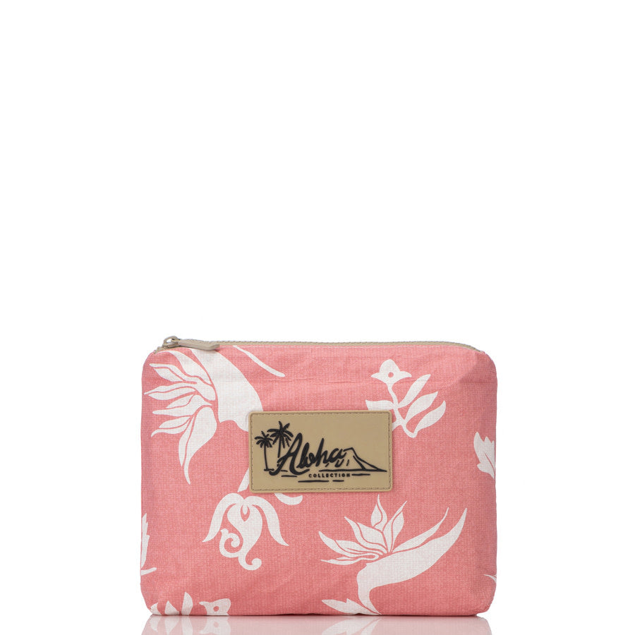 Small Pouch - Pekelo