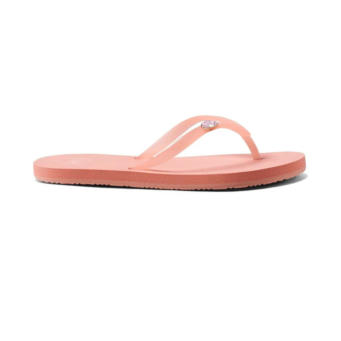 Reef Kids Charming Sandals