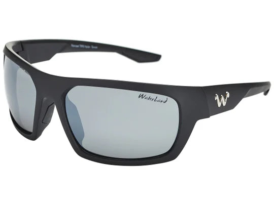 Waterland Glasses