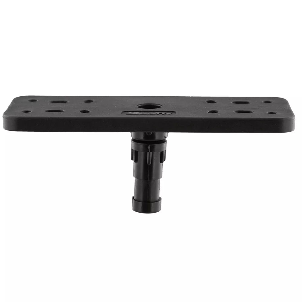 Scotty Universal Fishfinder Mount