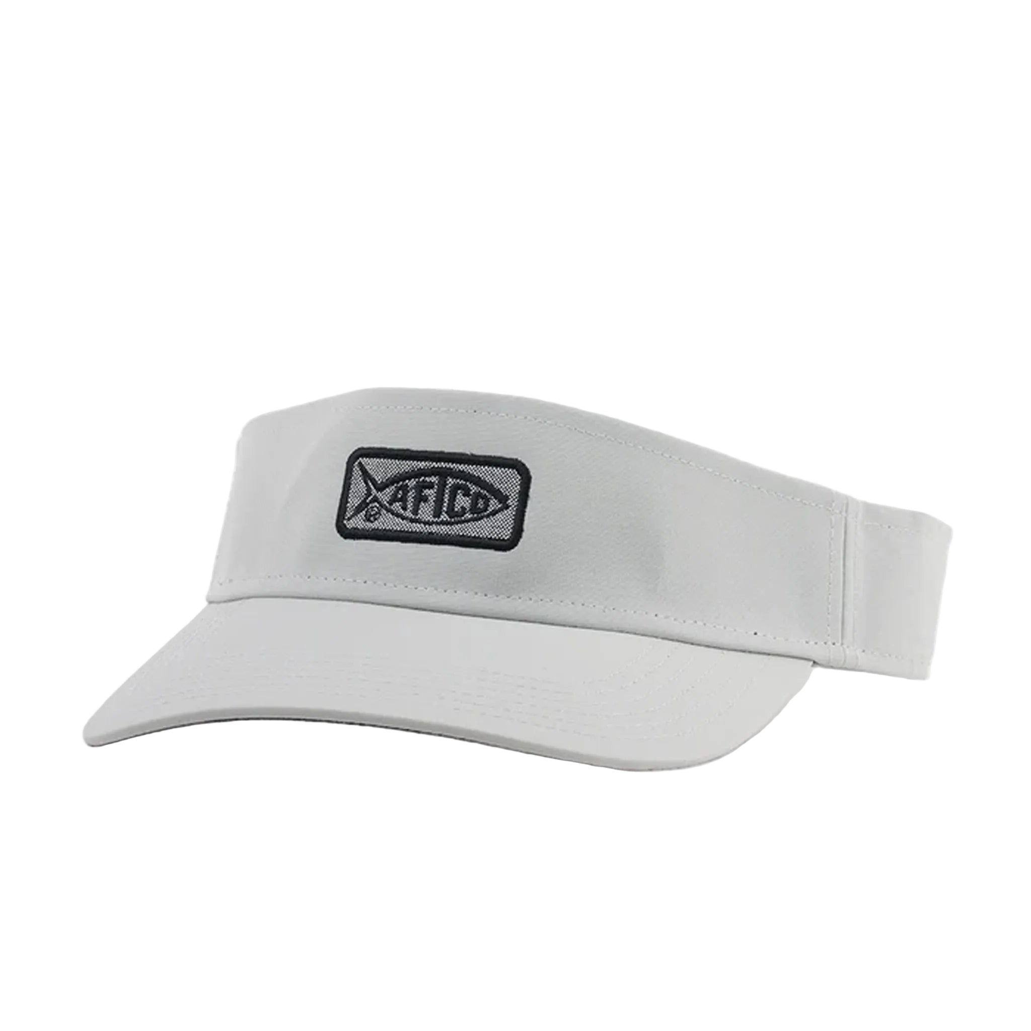 AFTCO - Original Fishing Visor