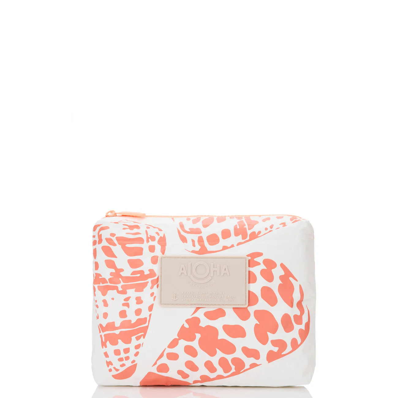 Small Pouch - Mega Cone