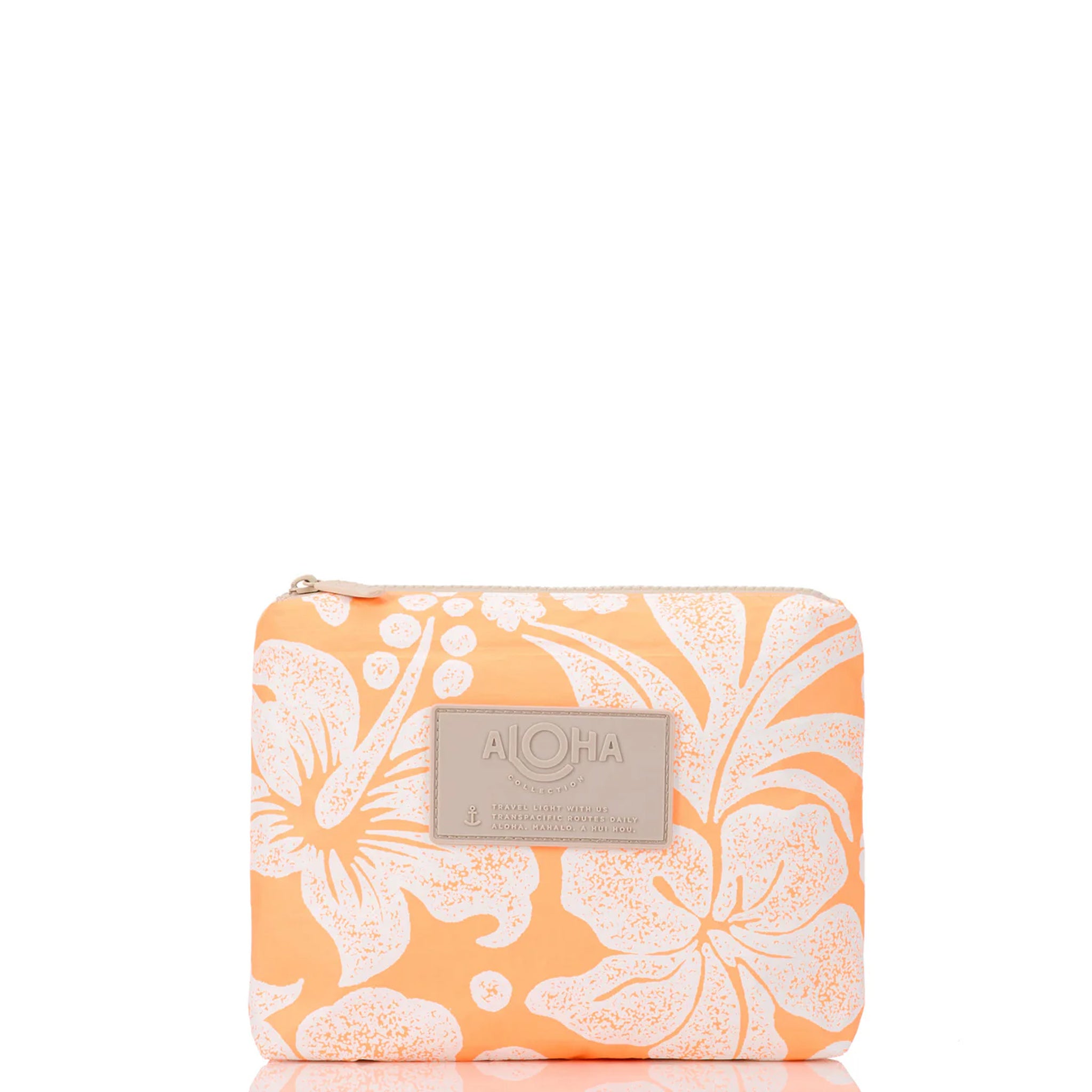 Small Pouch - Breezy