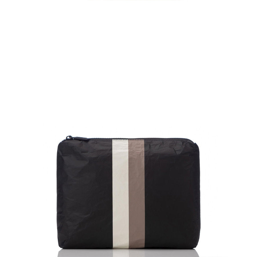 Small Pouch - Le Voyageur