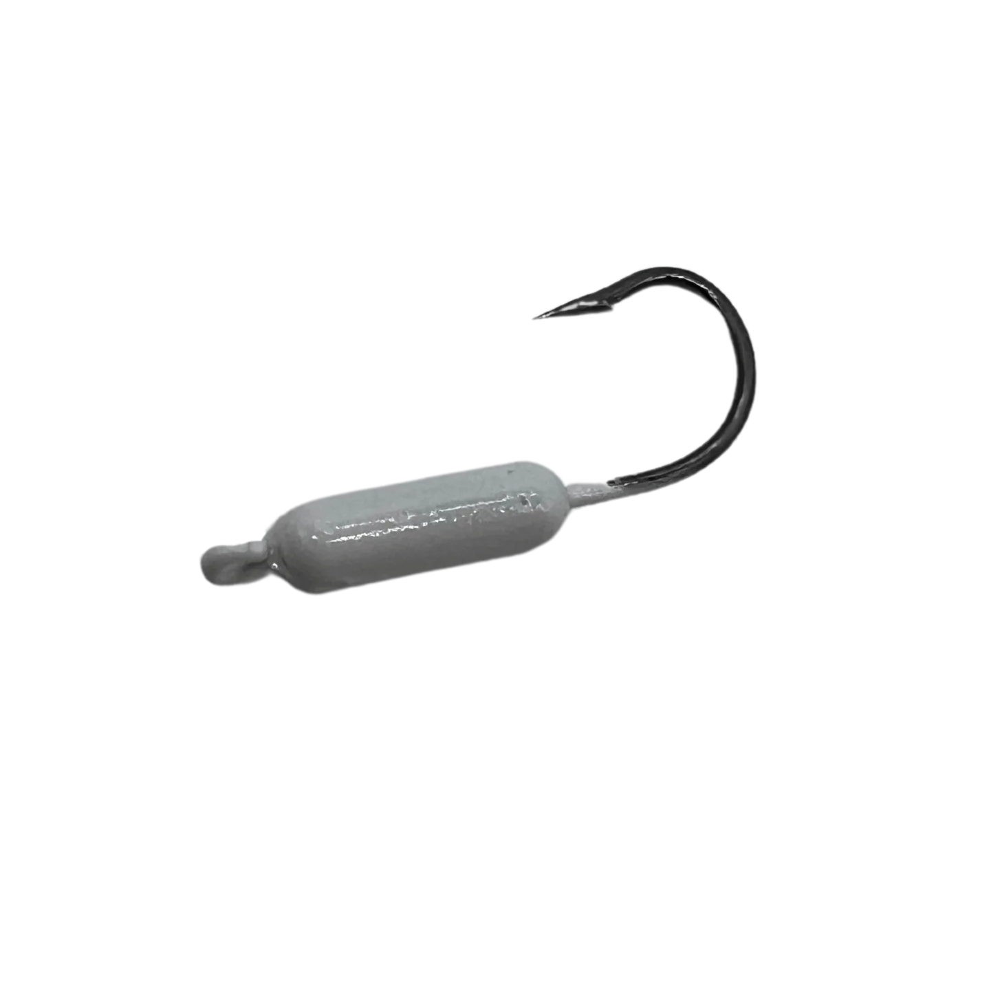 JYG Pro Tail Jygs- 5 Pack