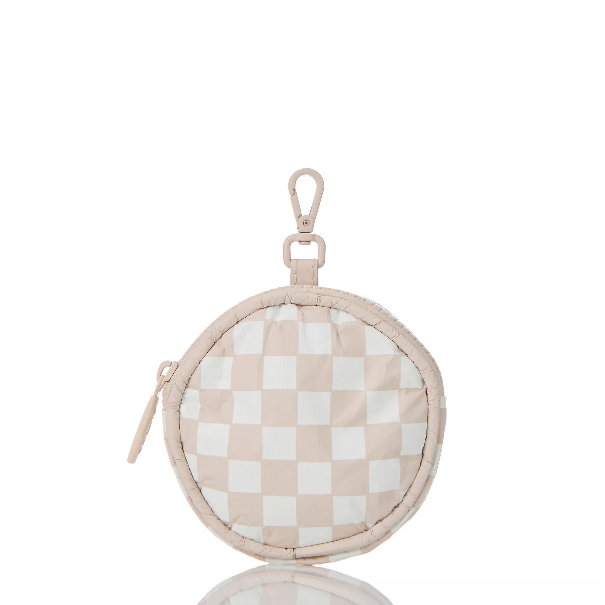 Cutie - Petite Check