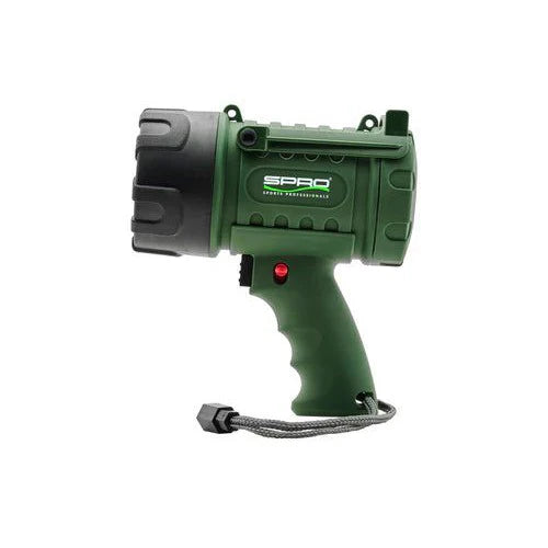 SPRO Waterproof Spotlight