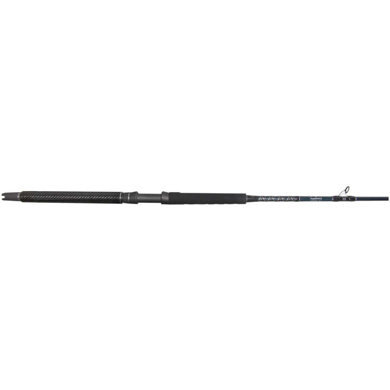 Star Rods VPR Boat Rod