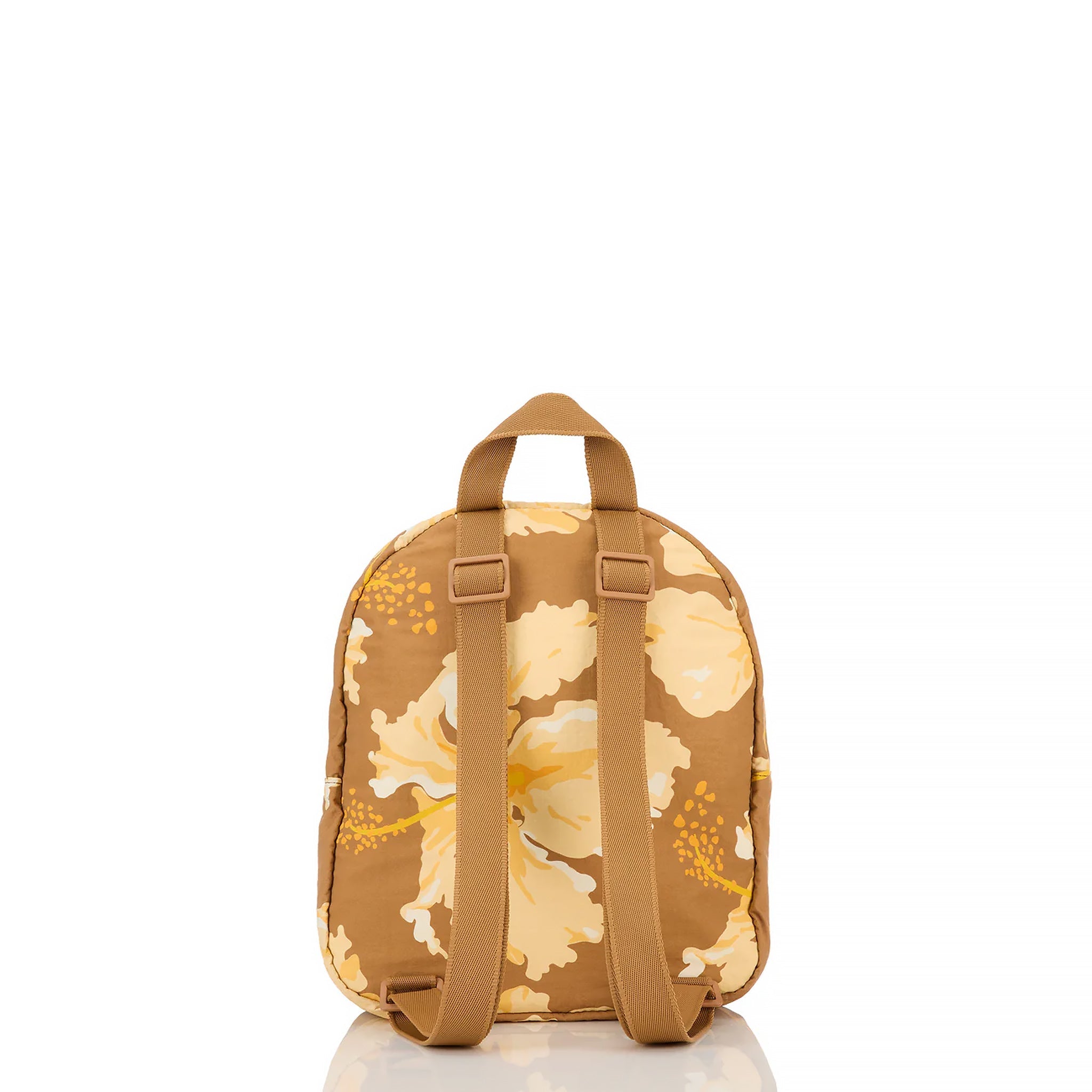 Keep It Light Mini Backpack - Taha'a