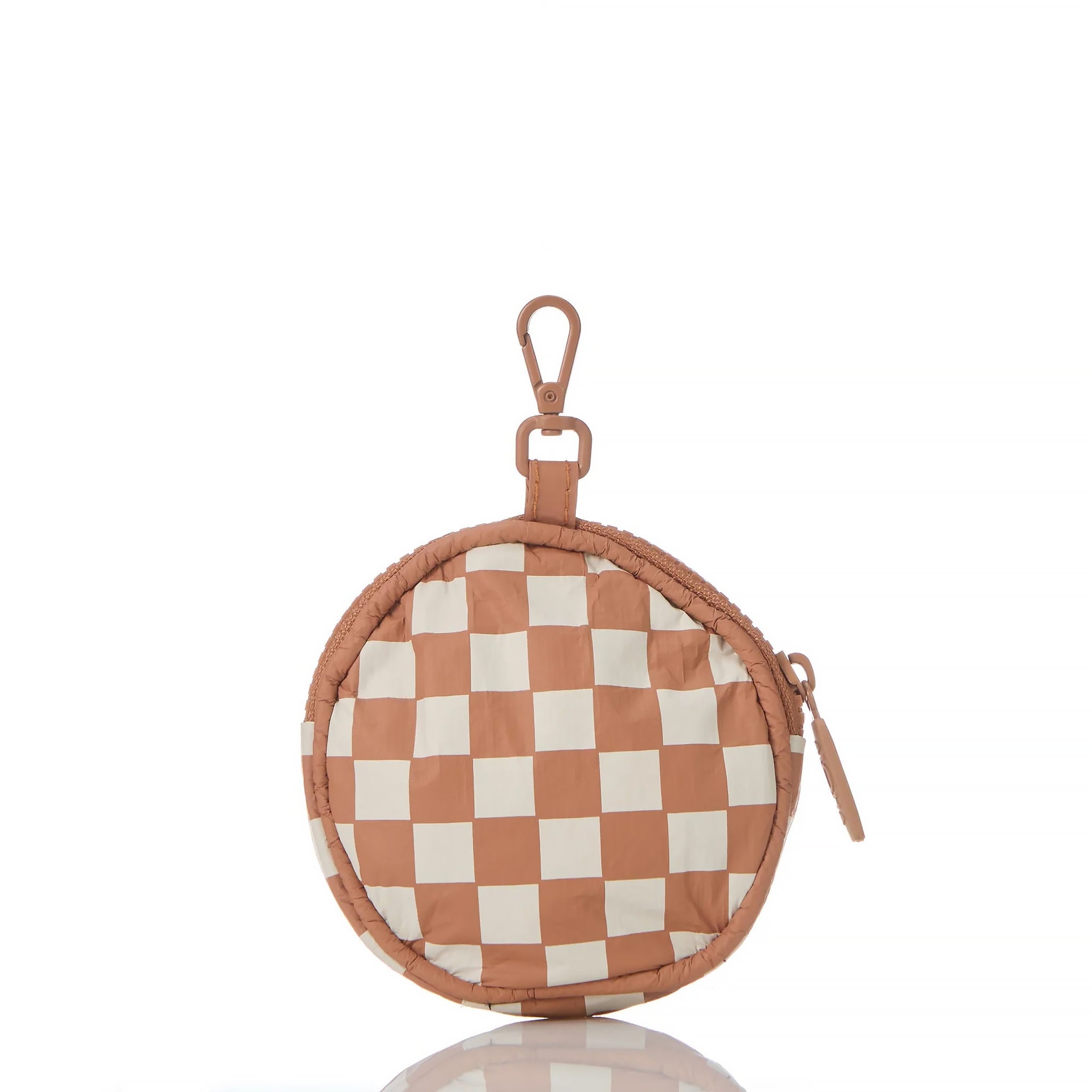 Cutie - Petite Check