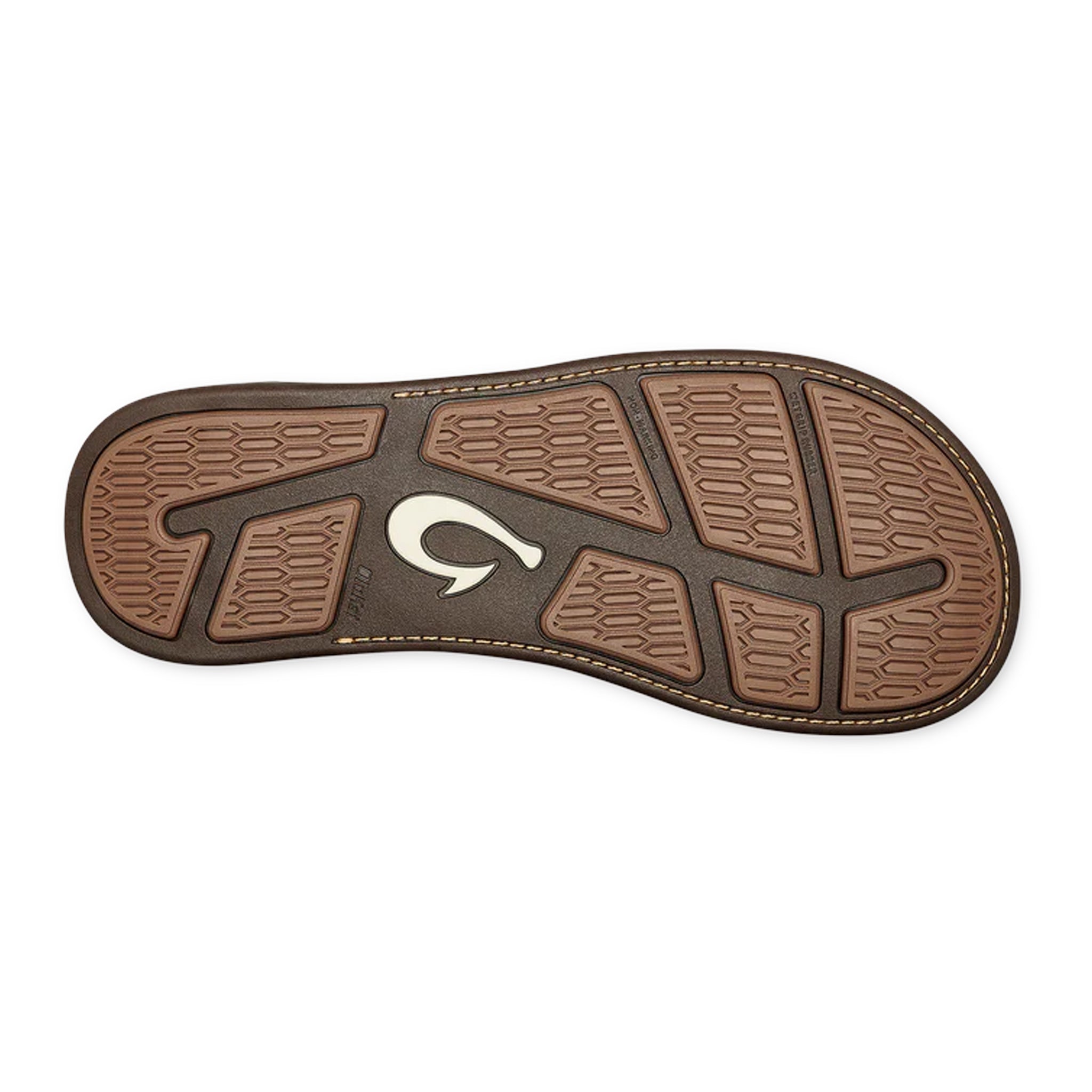 Olukai - Men's Tuahine Sandals