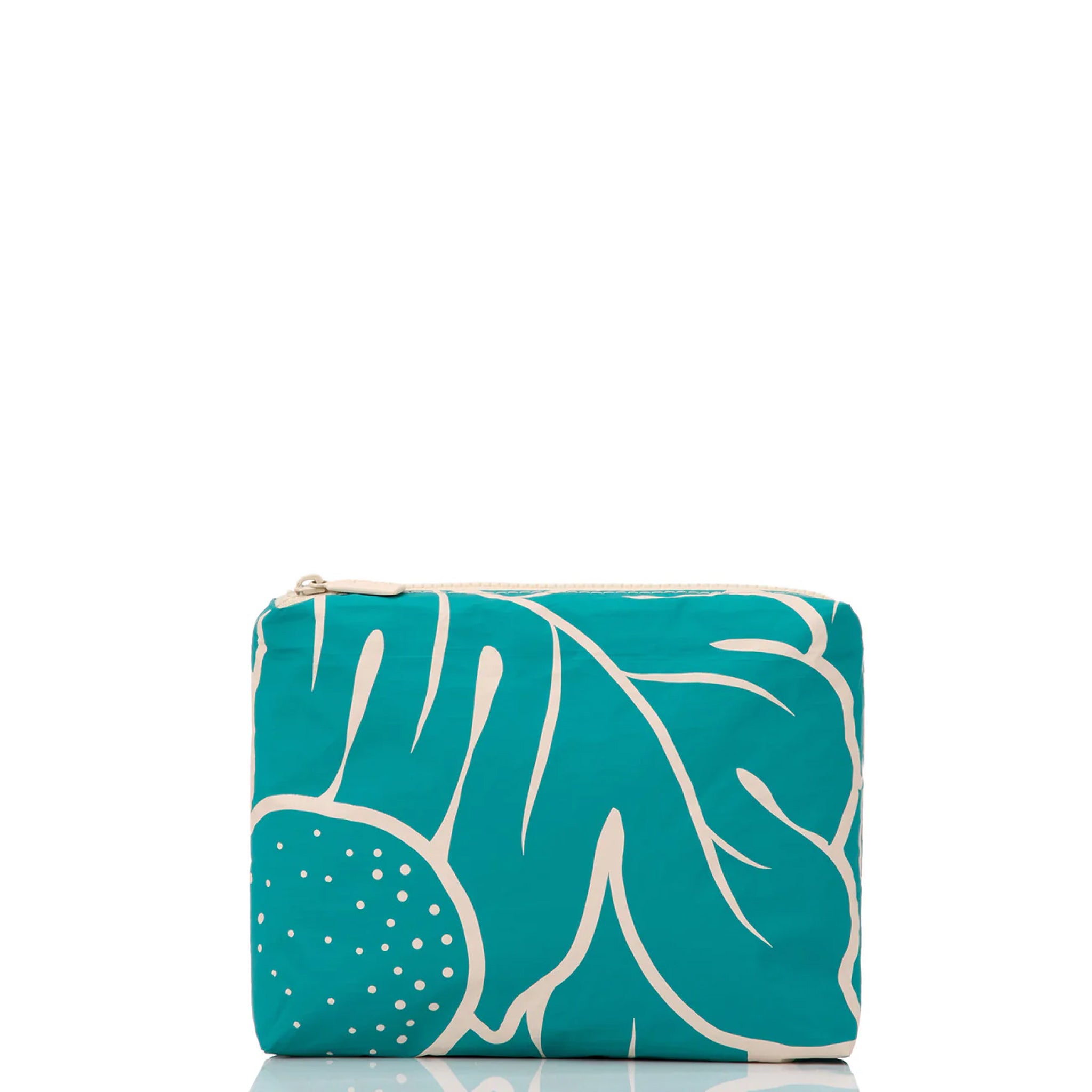 Small Pouch - Ulu Nui