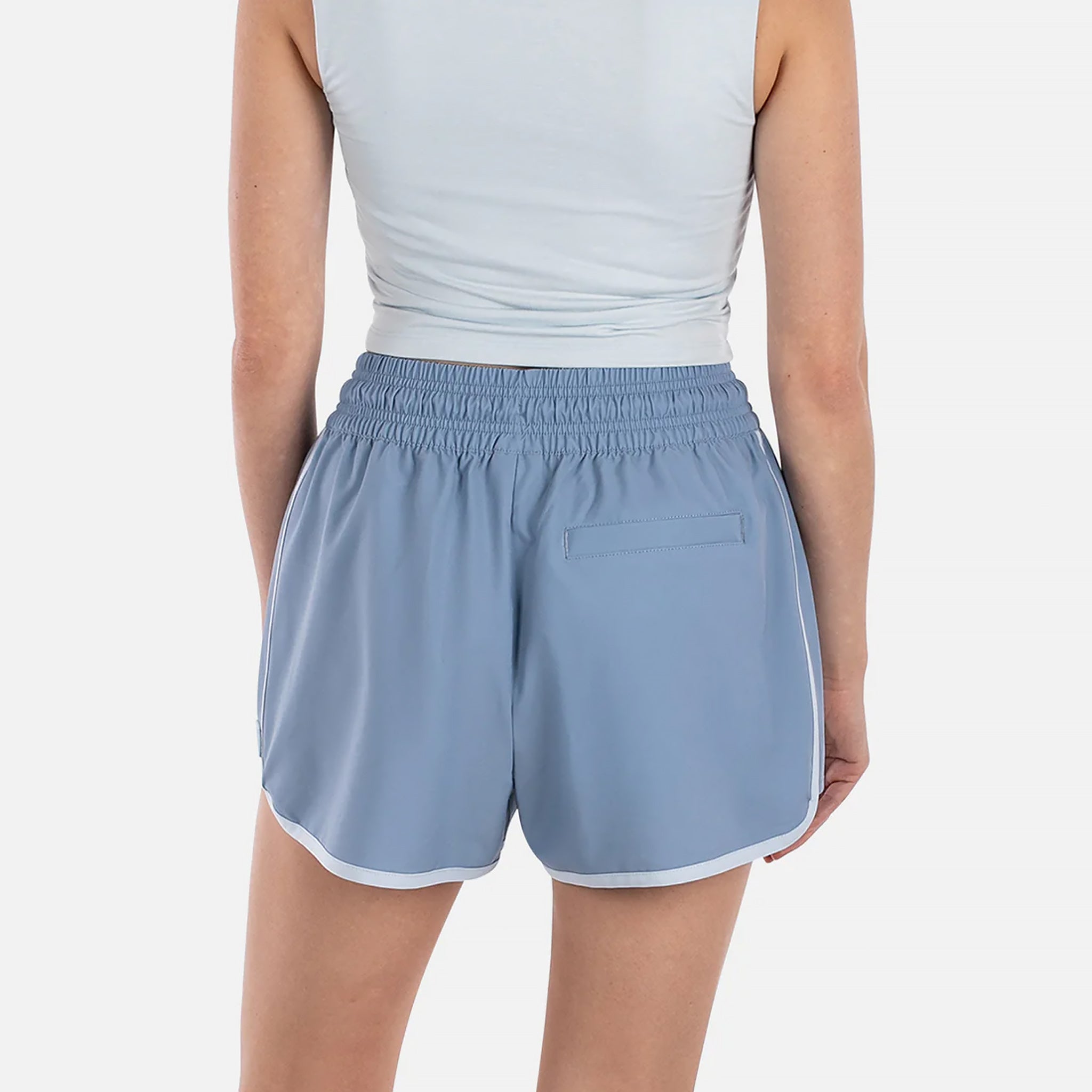 Jetty - Women's Ventnor Hybrid Short