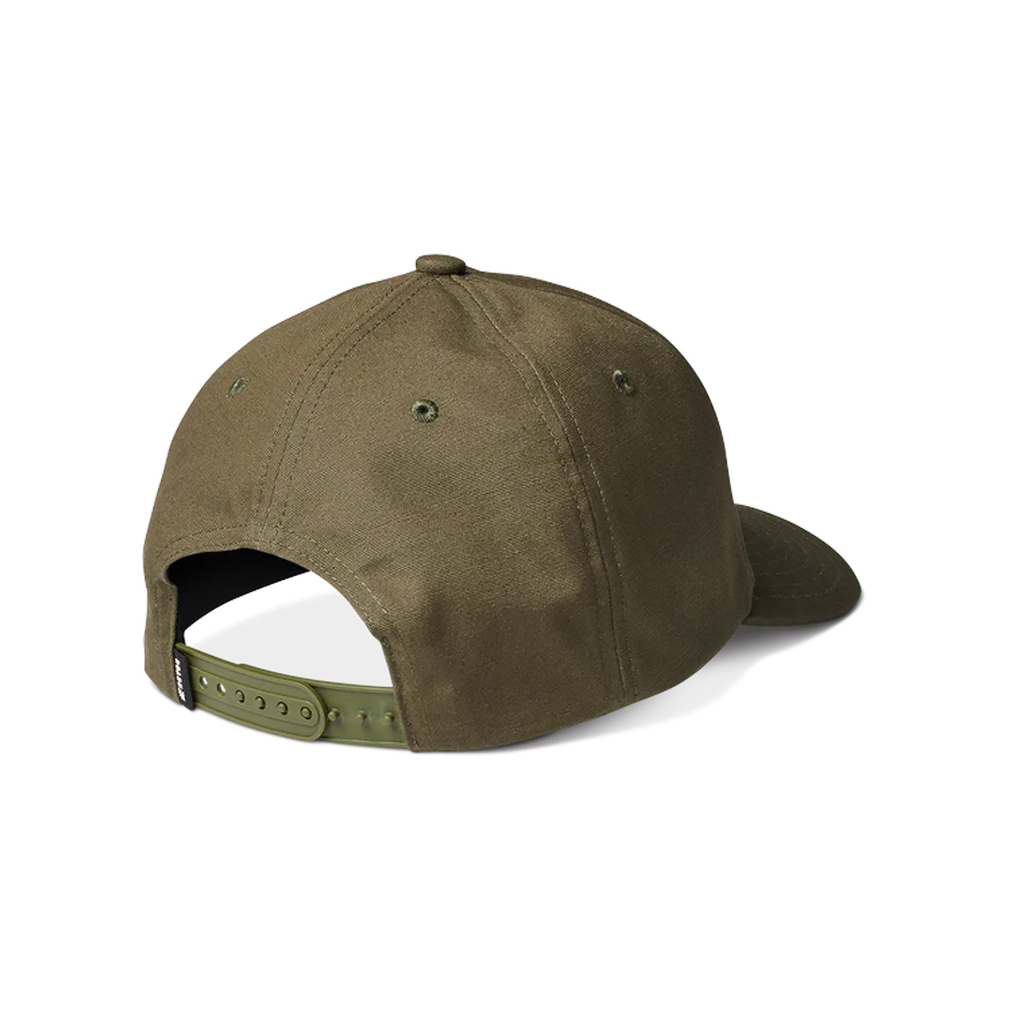 Venture Hat - Military