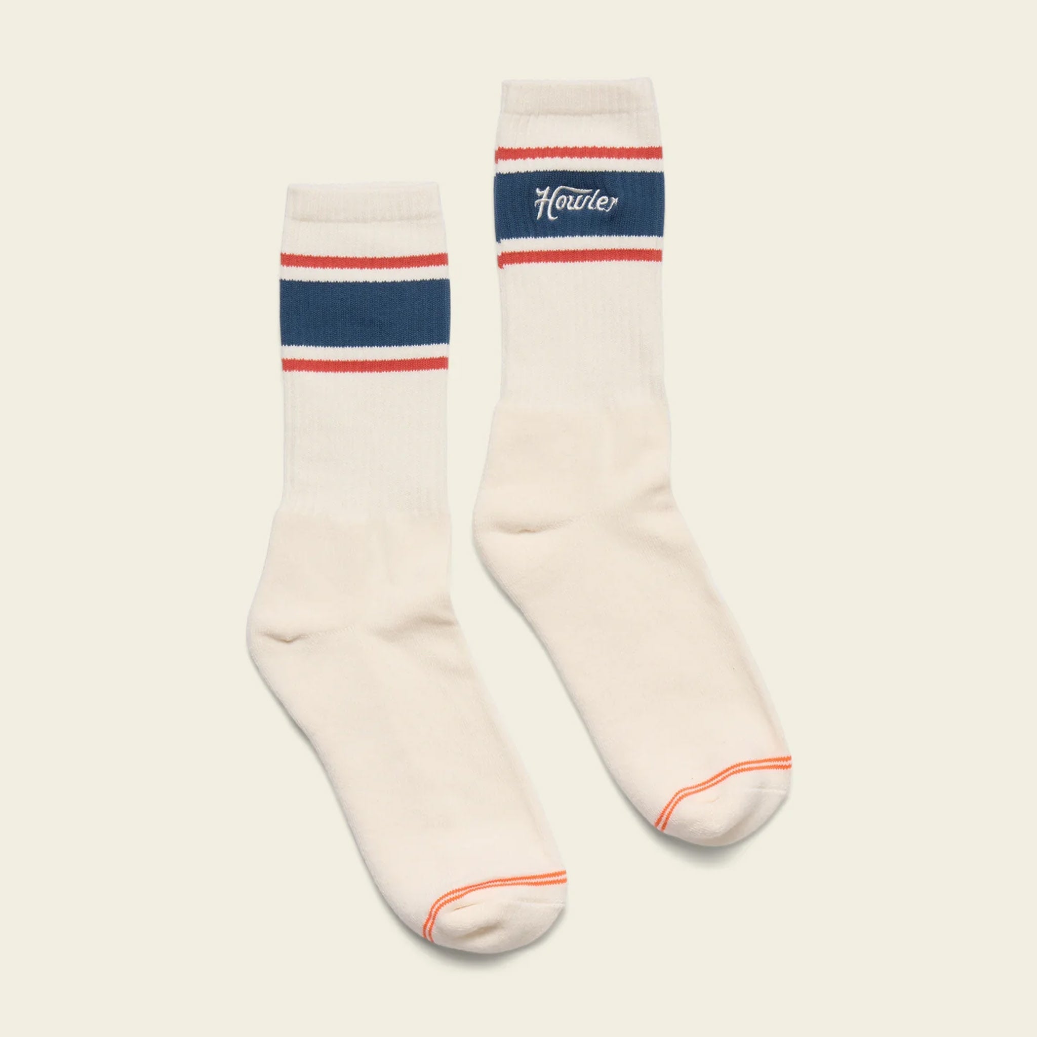 Howler Script Socks