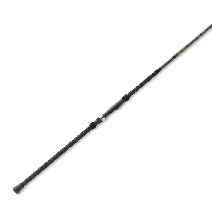 2026 Triumph Surf Spinning Rod