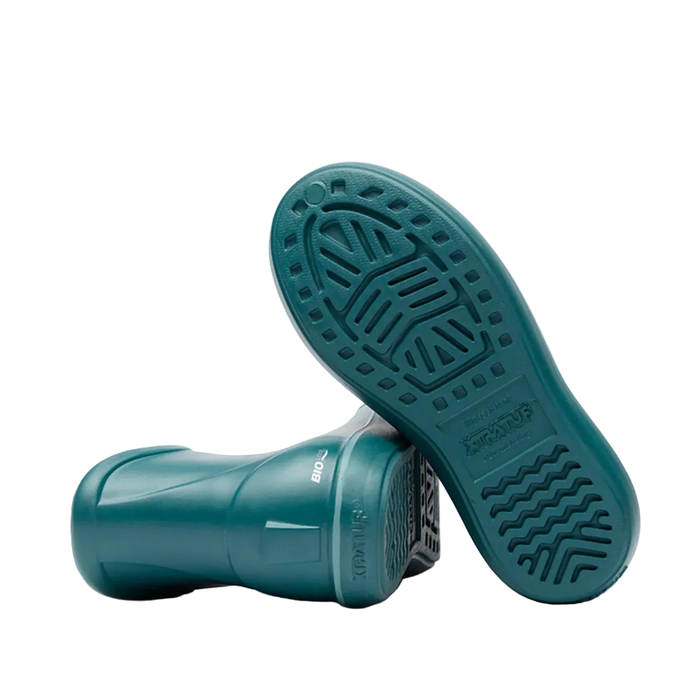 Xtratuf Little Kids Deck Boots