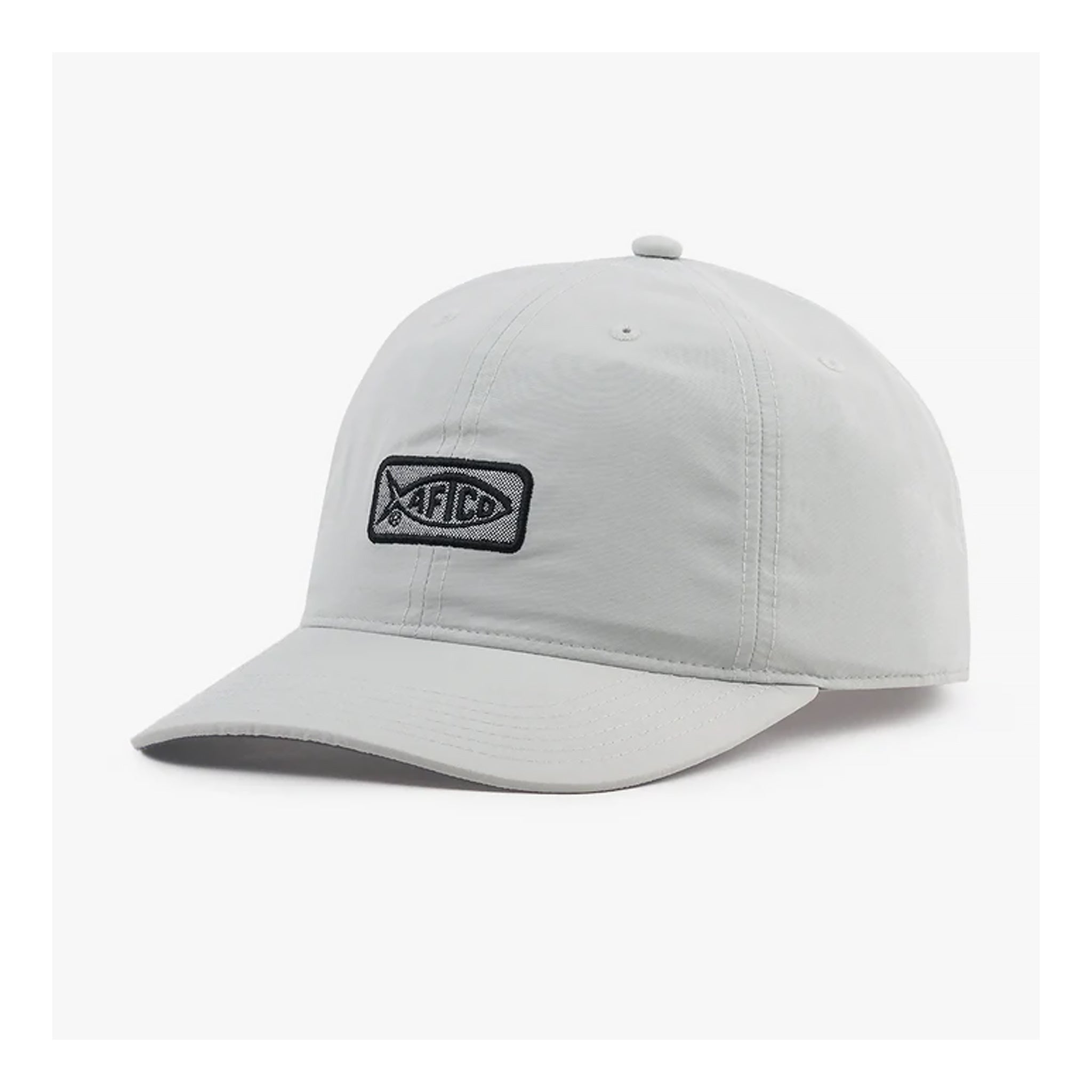 AFTCO - Youth Original Fishing Hat