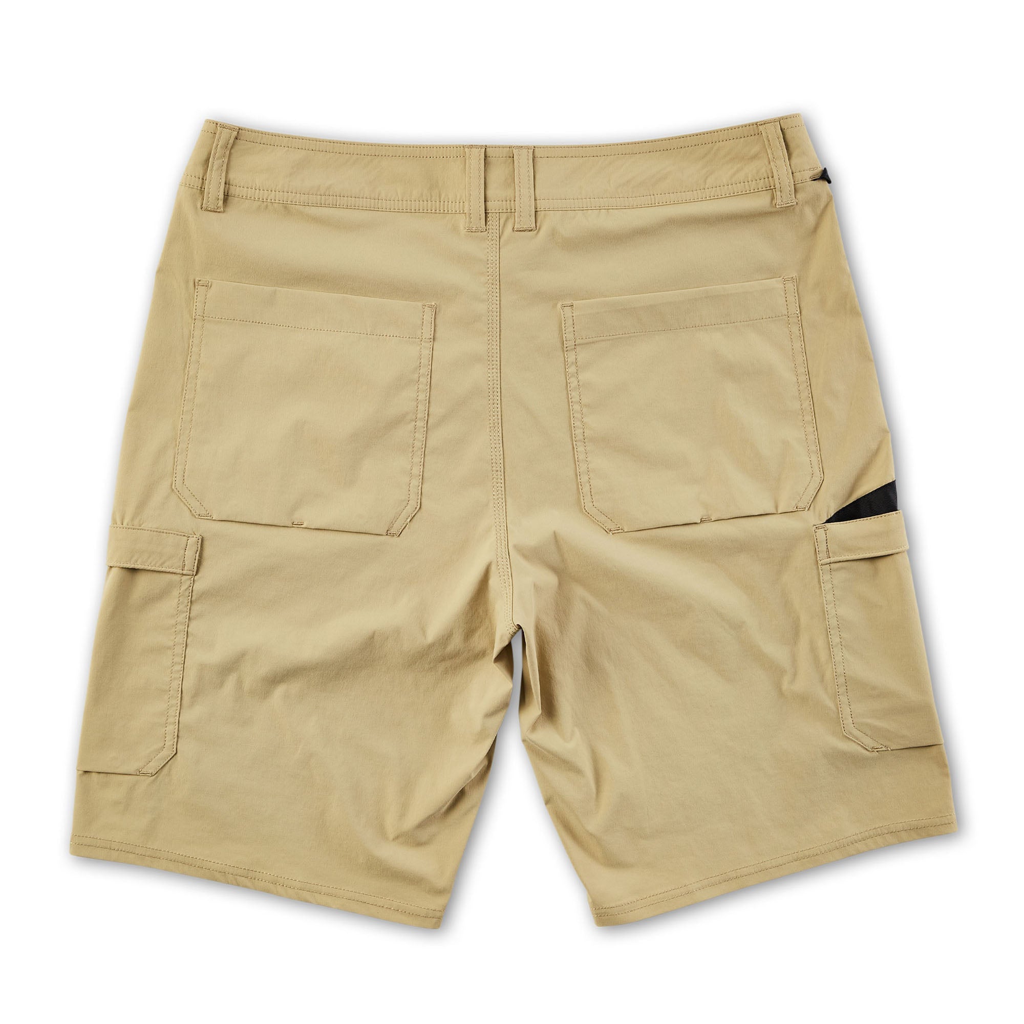 Pelagic Madeira Cargo Hybrid Shorts