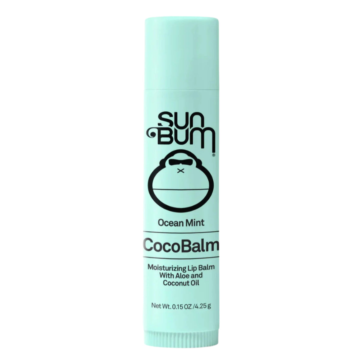 Sun Bum CocoBalm Lip Balm