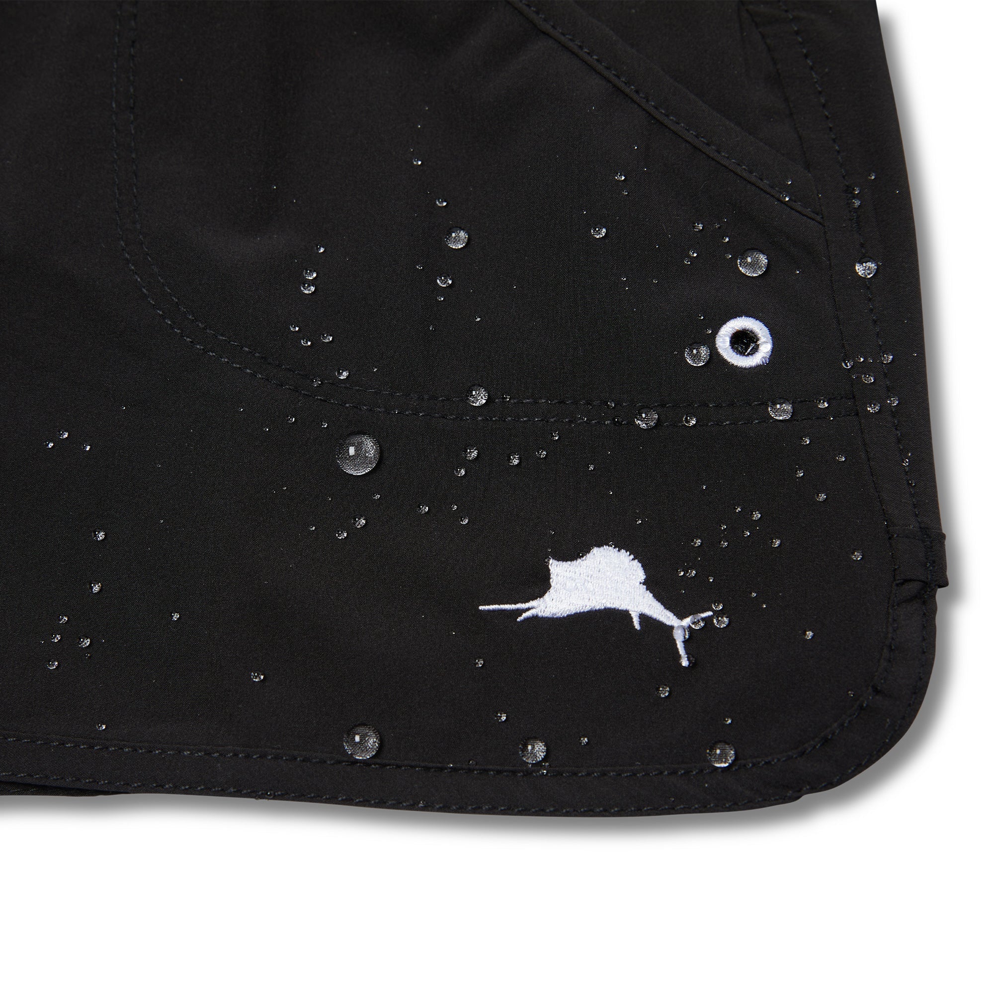 Pelagic Moana Women's Shorts