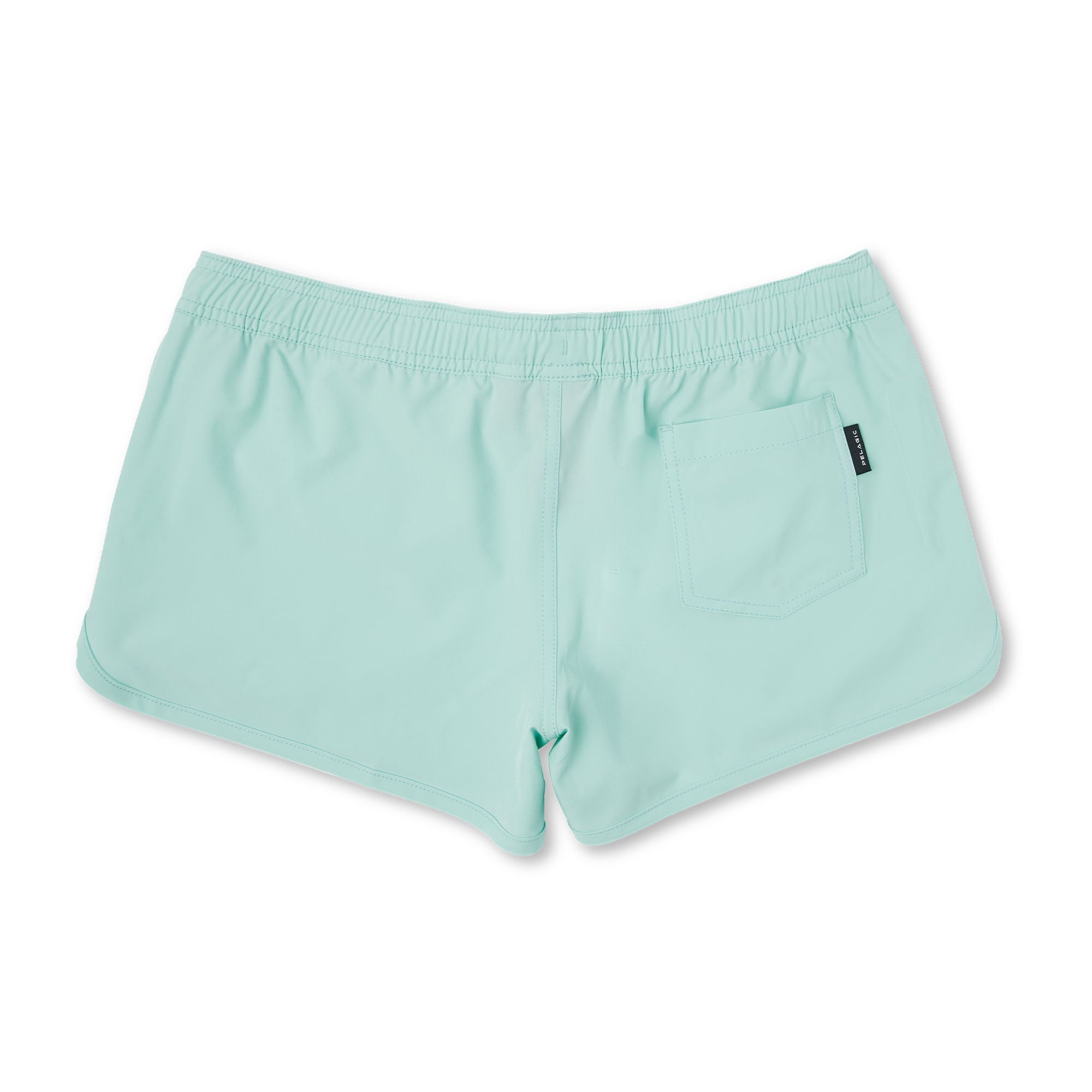 Pelagic Dockside Women's Shorts