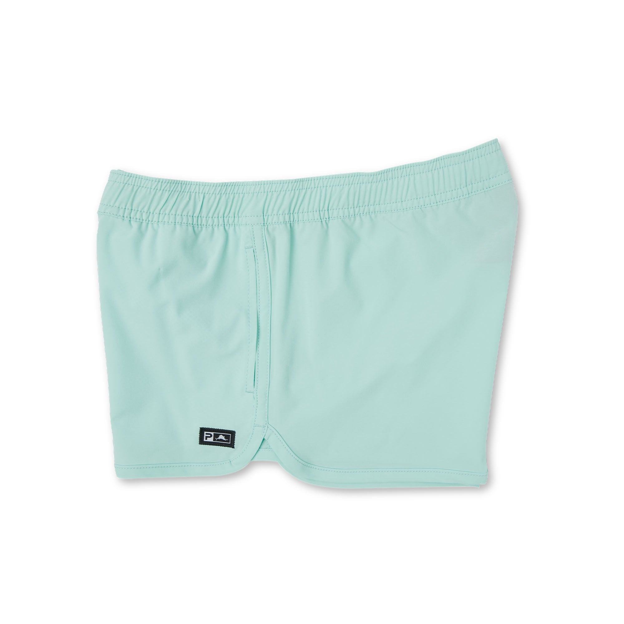 Pelagic Dockside Women's Shorts