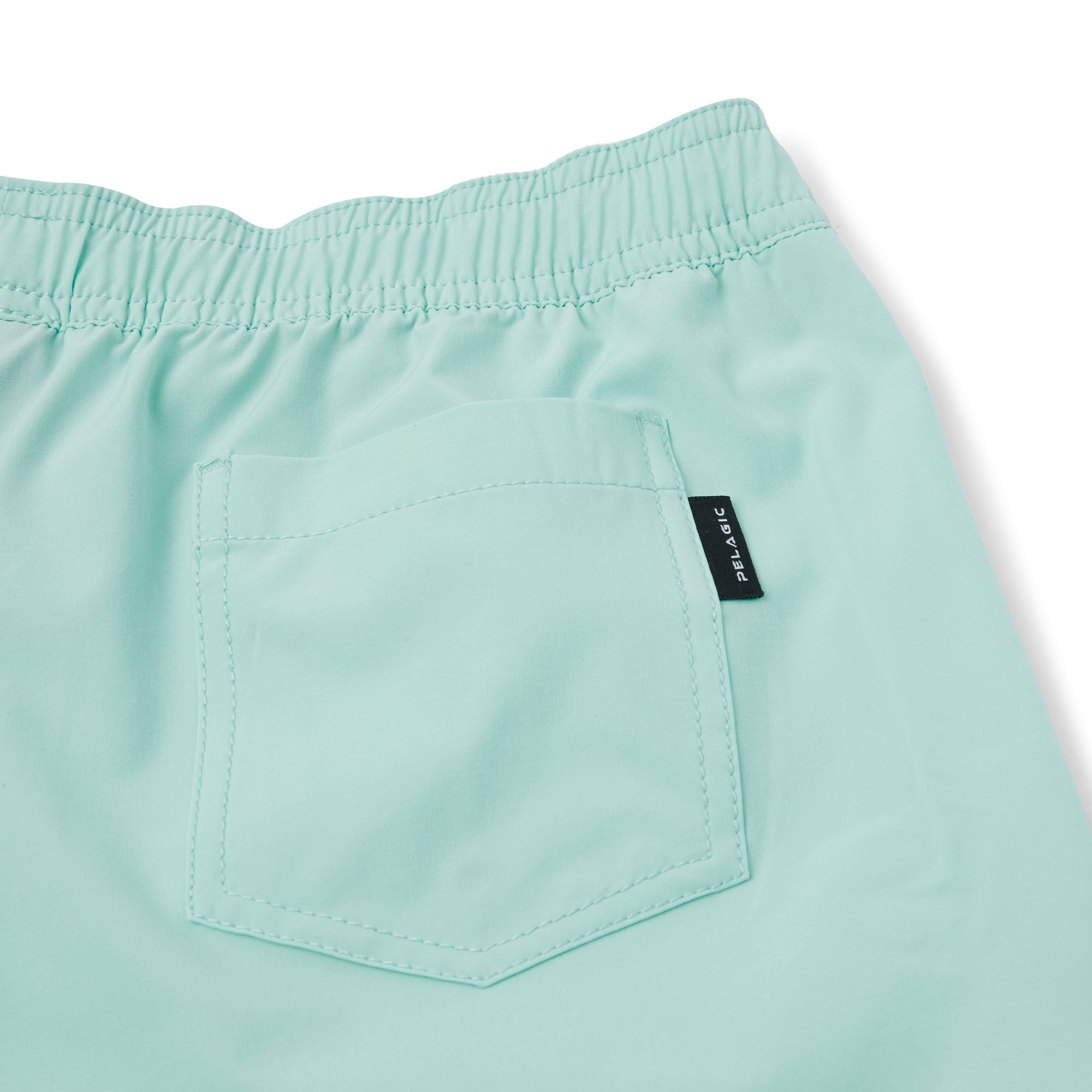 Pelagic Dockside Women's Shorts