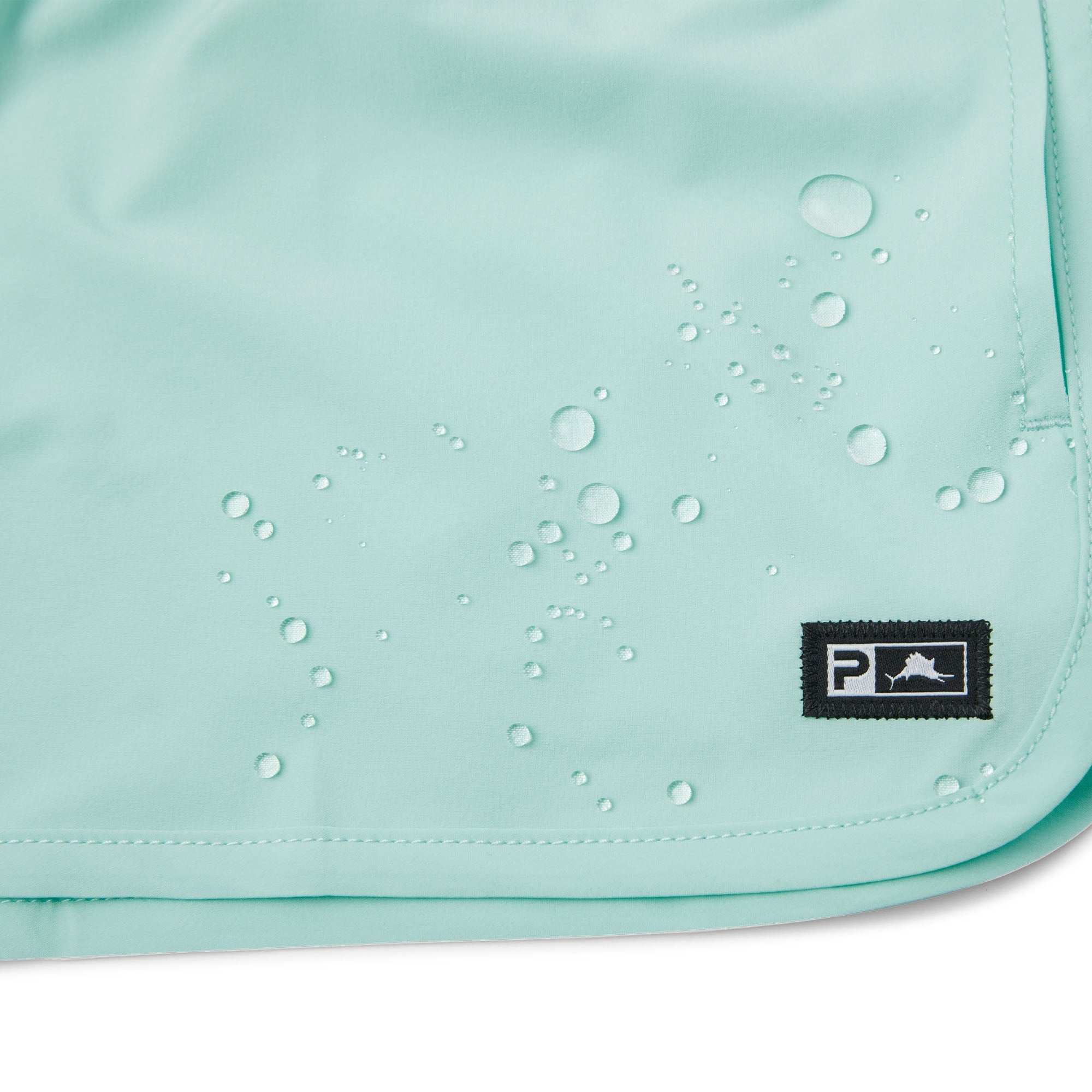 Pelagic Dockside Women's Shorts