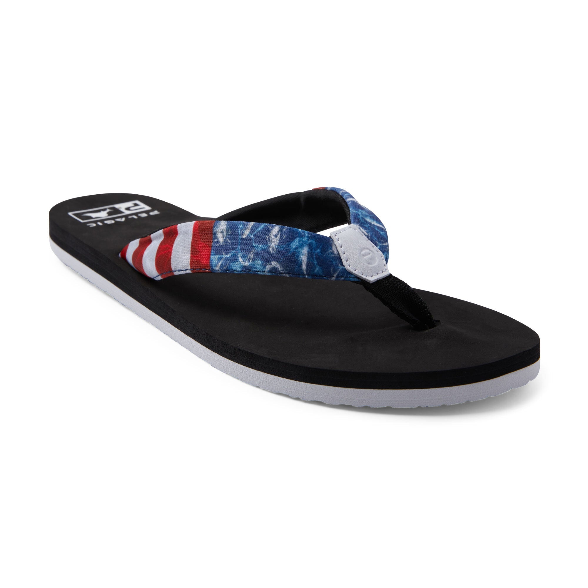 Pelagic Catalina Women's Sandals