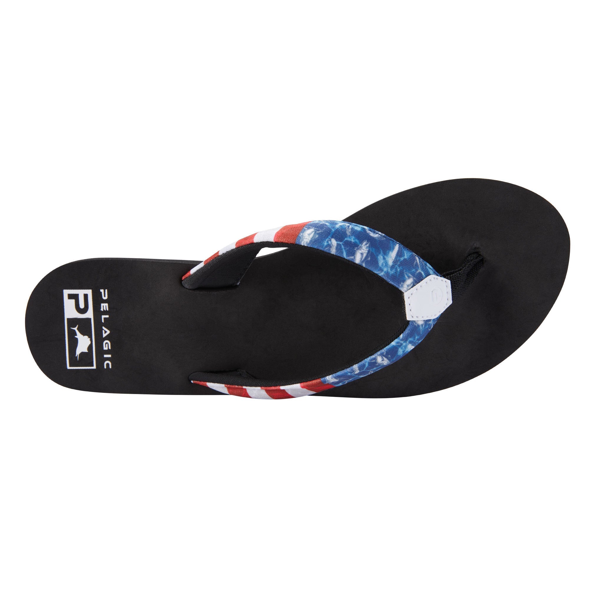 Pelagic Catalina Women's Sandals