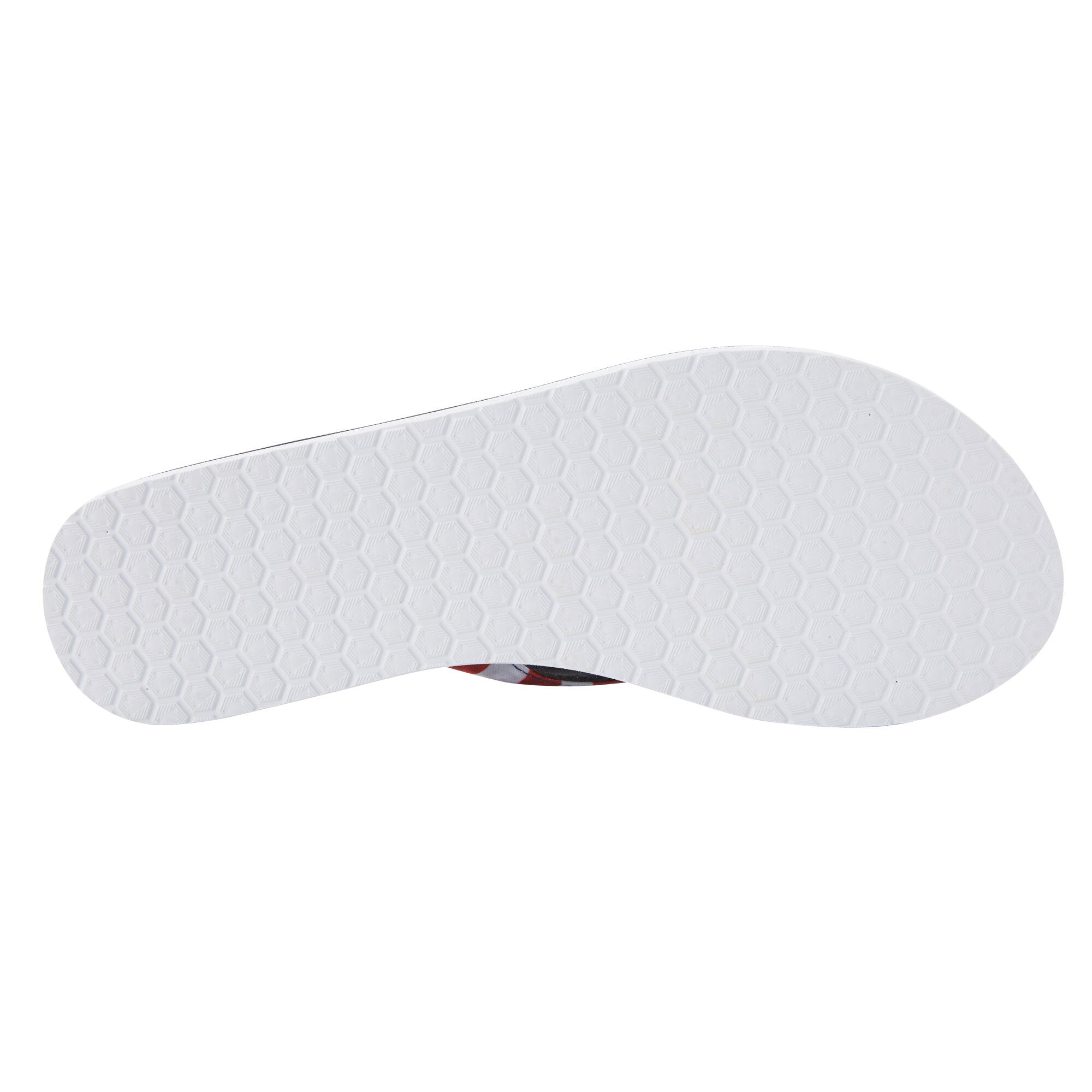 Pelagic Catalina Women's Sandals