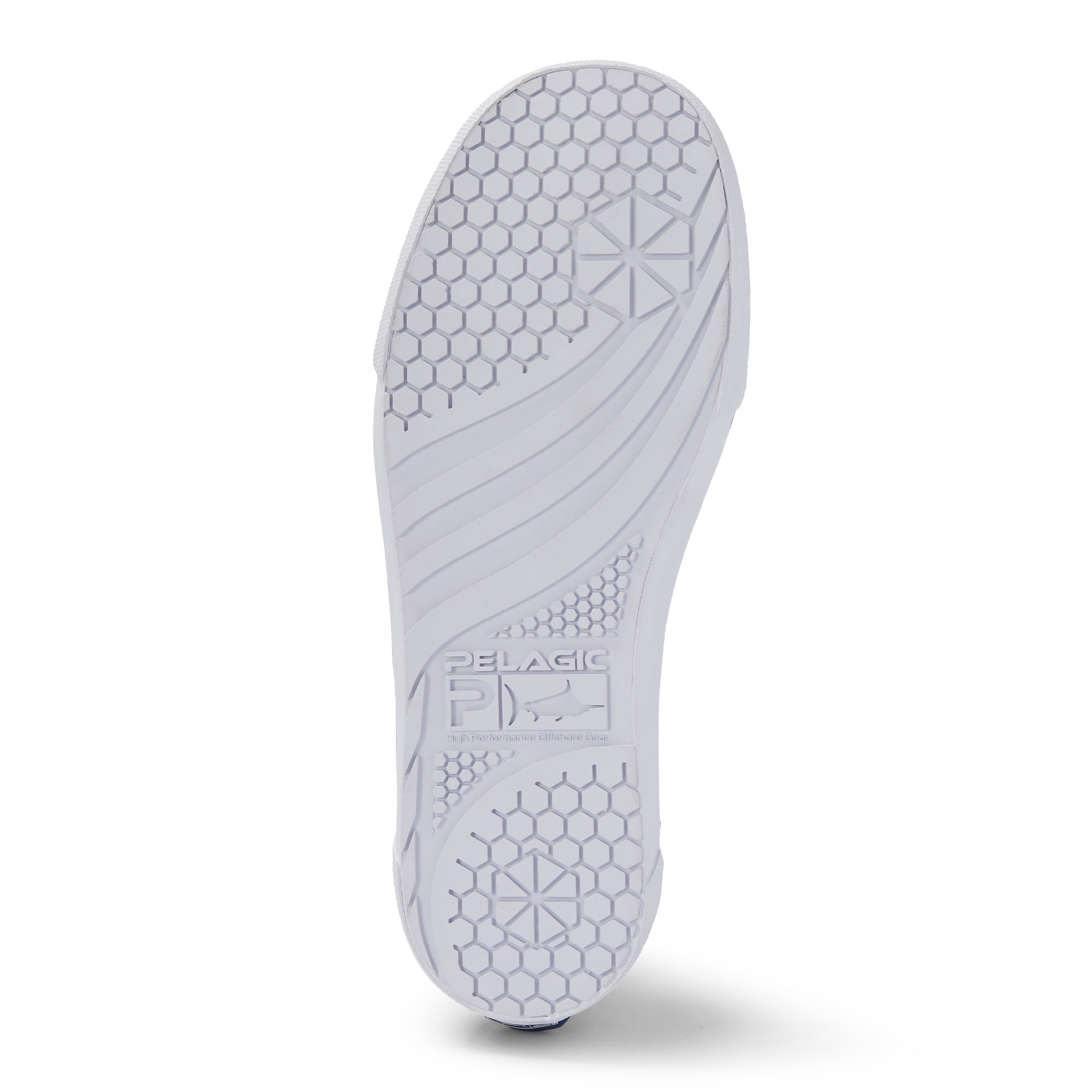 Pelagic Pursuit 6" Women's Fishing Boots