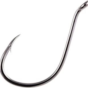 Owner SSW with Cutting Point- Regular Pack