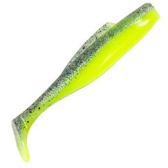 Z-Man-Diezel MinnowZ- 7" (3 Pack)