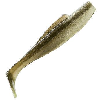 Z-Man-Diezel MinnowZ- 7" (3 Pack)