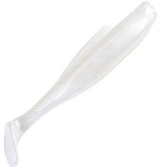 Z-Man-Diezel MinnowZ- 7" (3 Pack)