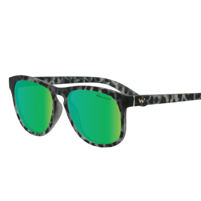 WaterLand Ladi Sunglasses