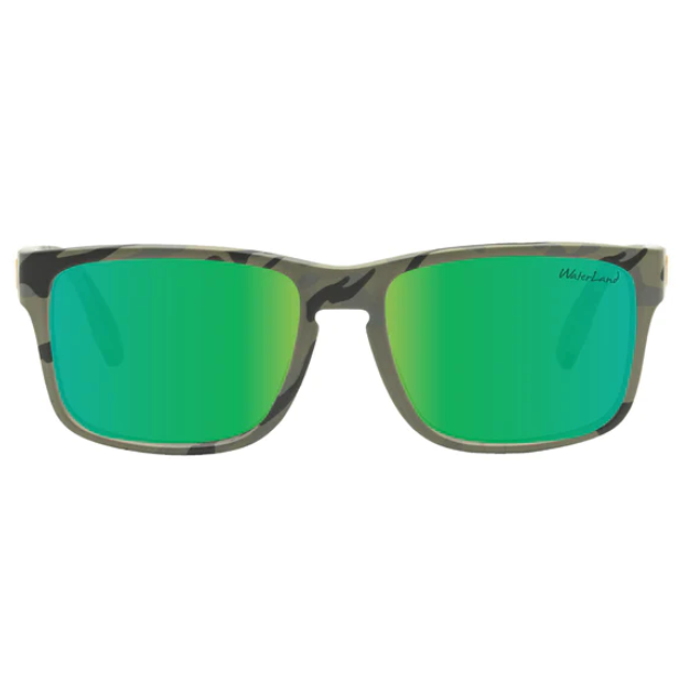WaterLand Sobro Sunglasses