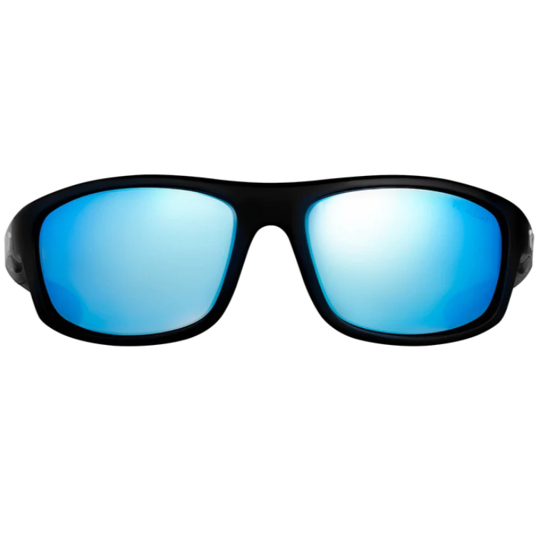 WaterLand Hasket Sunglasses